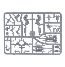 Load image into Gallery viewer, Drukhari Reavers (Sprues Only)