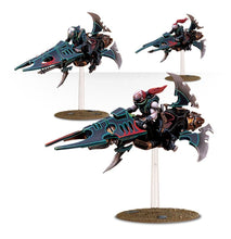 Load image into Gallery viewer, Drukhari Reavers (Sprues Only)