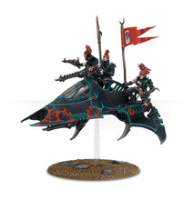 Load image into Gallery viewer, Drukhari Venom (Sprues Only)