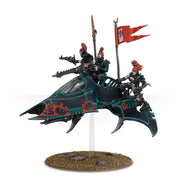 Drukhari Venom (Sprues Only)