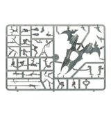 Drukhari Venom (Sprues Only)