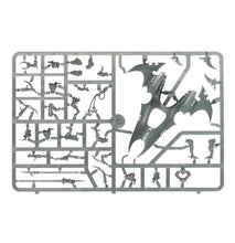 Load image into Gallery viewer, Drukhari Venom (Sprues Only)
