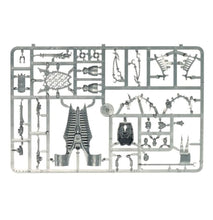 Load image into Gallery viewer, Drukhari Venom (Sprues Only)