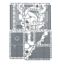 Load image into Gallery viewer, Warhammer 40k Battlezone Manufactorum Sanctum Administratus