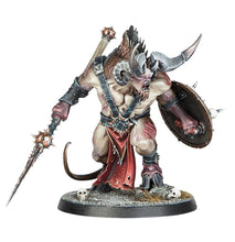 Load image into Gallery viewer, Slaves To Darkness Ogroid Myrmidon