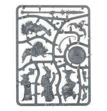 Load image into Gallery viewer, Slaves To Darkness Ogroid Myrmidon