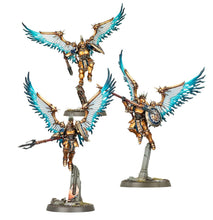 Load image into Gallery viewer, Stormcast Eternals Prosecutors