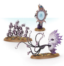 Load image into Gallery viewer, Endless Spells Hedonites Of Slaanesh