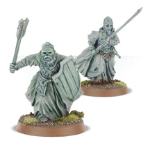 Load image into Gallery viewer, The Lord Of The Rings Warriors Of The Dead