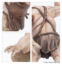 Load image into Gallery viewer, The Lord Of The Rings The Trolls: Tom, Bill and Bert