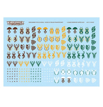 Load image into Gallery viewer, Warhammer The Old World Wood Elf Realms Wild Riders
