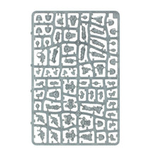 Load image into Gallery viewer, Horus Heresy Legiones Astartes MKII Tactical Squad (Sprues Only)