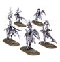 Chaos Daemons Seekers Of Slaanesh