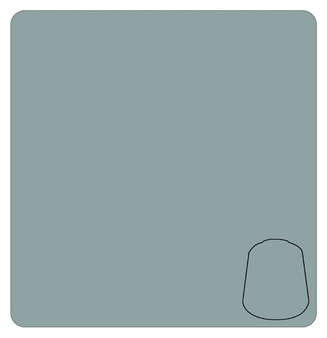 Base Celestra Grey