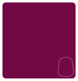 Base Screamer Pink