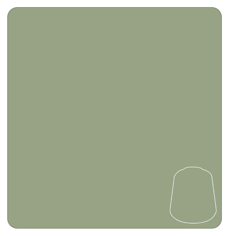 Base Ionrach Skin