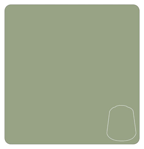 Base Ionrach Skin