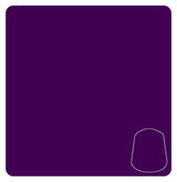 Base Phoenician Purple