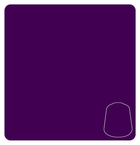 Base Phoenician Purple