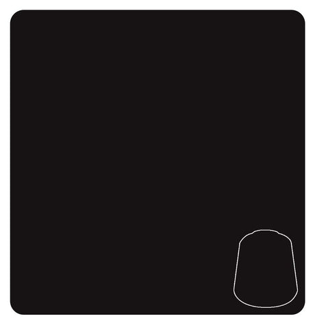 Base Corvus Black