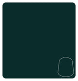 Base Lupercal Green