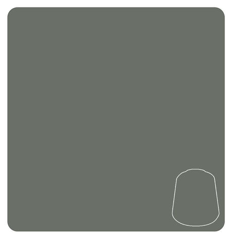 Layer Dawnstone
