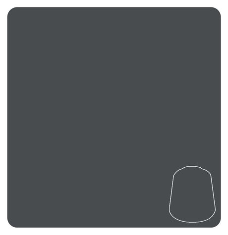 Layer Eshin Grey