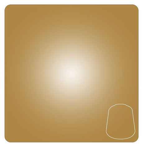 Layer Liberator Gold
