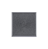 Citadel 30mm Square Bases