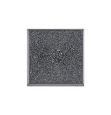 Citadel 30mm Square Bases