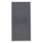 Citadel 30mm x 60mm Rectangular Bases