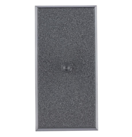 Citadel 30mm x 60mm Rectangular Bases