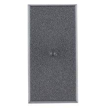 Load image into Gallery viewer, Citadel 30mm x 60mm Rectangular Bases