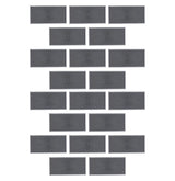 Citadel 30mm x 60mm Rectangular Bases
