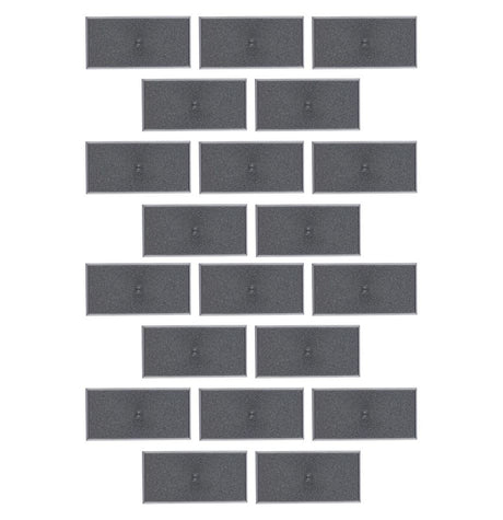 Citadel 30mm x 60mm Rectangular Bases