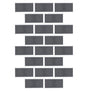 Citadel 30mm x 60mm Rectangular Bases
