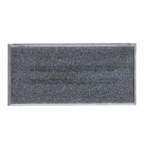 Citadel 25mm x 50mm  Rectangular Bases