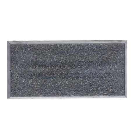 Citadel 25mm x 50mm  Rectangular Bases