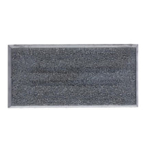 Load image into Gallery viewer, Citadel 25mm x 50mm  Rectangular Bases