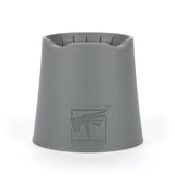 Warhammer Water Pot