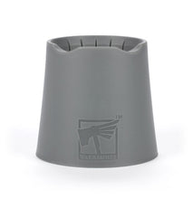 Load image into Gallery viewer, Warhammer Water Pot