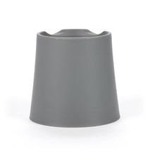 Load image into Gallery viewer, Warhammer Water Pot