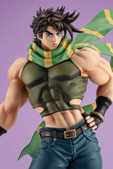 POP UP PARADE JoJo's Bizarre Adventure Joseph Joestar Statue