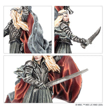 Load image into Gallery viewer, The Lord Of The Rings Thranduil King of Mirkwood
