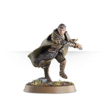 Load image into Gallery viewer, The Lord Of The Rings Vanquishers Of The Necromancer