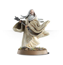 Load image into Gallery viewer, The Lord Of The Rings Vanquishers Of The Necromancer