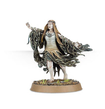 Load image into Gallery viewer, The Lord Of The Rings Vanquishers Of The Necromancer