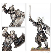 Load image into Gallery viewer, The Lord Of The Rings Gundabad Orc Warband
