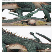 Load image into Gallery viewer, The Lord Of The Rings Cave Drake