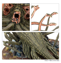 Load image into Gallery viewer, The Lord Of The Rings The Watcher in the Water